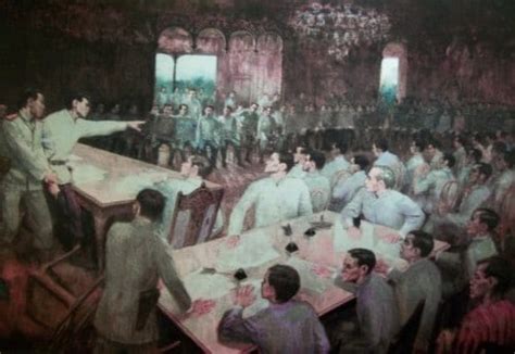 magdiwang and magdalo|DID YOU KNOW: Tejeros Convention .